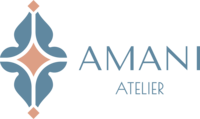 Amani Atelier